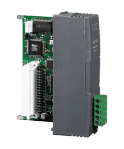 I-87124-G 6 Port Intelligent DeviceNet Master Universal PCI Board ICP DAS Vietnam