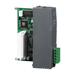 I-8124W-G 5 Port Intelligent DeviceNet Master Universal PCI Board ICP DAS Vietnam