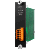 I-9124 7 Port Intelligent DeviceNet Master Universal PCI Board ICP DAS Vietnam
