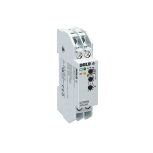 IK 7817N/200 Relay thời gian đa chức năng Dold Vietnam