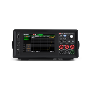 IT2800 Graphical Source Measure Unit Itechate Vietnam