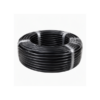 JYFSU 2*25 Cáp Cuốn Tang SHANGHAI MNAI SPECIAL CABLE Vietnam
