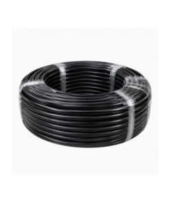 JYFSU 2*25 Cáp Cuốn Tang SHANGHAI MNAI SPECIAL CABLE Vietnam