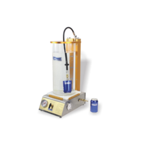 KZJ-SST-2 Máy kiểm tra độ kín CanNeed Vietnam