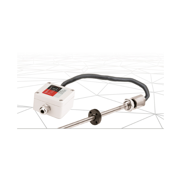 LPR1D1B11A0XKF4M02311S Cảm biến đo mức chất lỏng Temposonics Vietnam