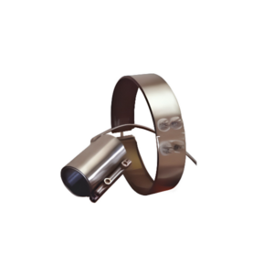 MB01E1AB-3005 MFG MI Band Heater Watlow Vietnam