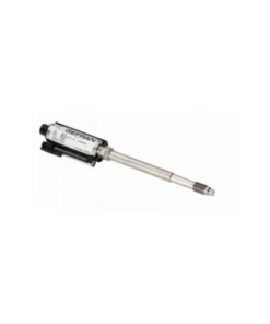 ME2-6-L-B05C-2-3-H-XMG35 F105476 Cảm biến áp suất nhựa nóng chảy dùng thủy ngân, ngõ ra 4 đến 20 mA Gefran Vietnam