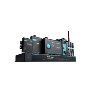 MGate MB3660-8-J-2AC Bộ chuyển đổi Moxa Vietnam