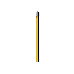 MLC300T90-1650 68090916 Bộ phát màn quang an toàn Leuze Vietnam