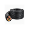 MNCF557 Reeling Cables SHANGHAI MNAI SPECIAL CABLE Vietnam
