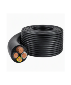 MNCF557 Reeling Cables SHANGHAI MNAI SPECIAL CABLE Vietnam