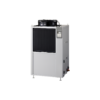 PCU-SL14000 Bộ điều khiển công suất Apiste Vietnam