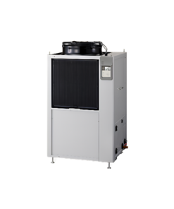 PCU-SL14000 Bộ điều khiển công suất Apiste Vietnam