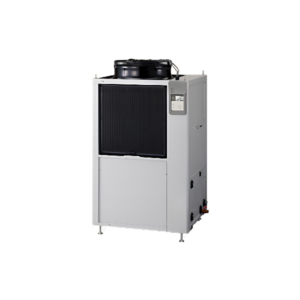 PCU-SL14000 Bộ điều khiển công suất Apiste Vietnam