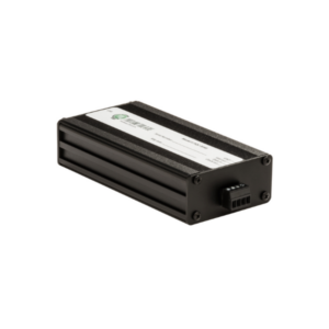 PQC-3048 Digital Signal Converter Listen Vietnam