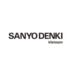 R2GAD102RMXH30 Quạt ly tâm EC Sanyo Denki Vietnam