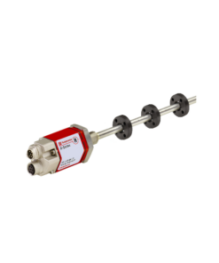 ETM0200MT101AR3 Cảm biến vị trí Temposonics Vietnam