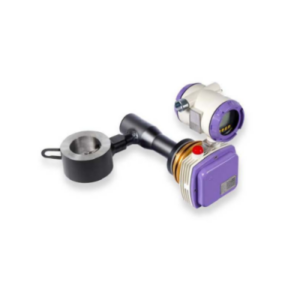 SDT-420 Cảm biến mức kiểu displacer torque tube SEOJIN INSTECH Vietnam