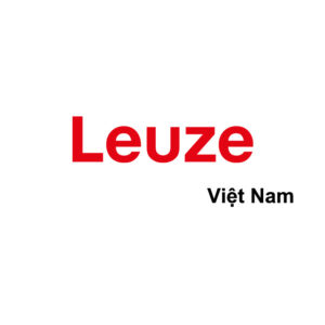 SETHT3CIX4P200M12BTX003M572 50145441 Bộ cảm biến quang khuếch tán có xóa nền Leuze Vietnam