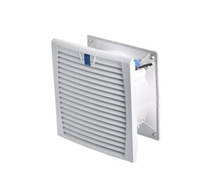 SK 3241.100 Quạt/lọc gió tủ điện Rittal Vietnam