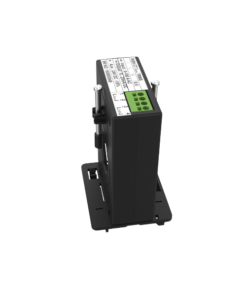 T22CT-1AA75L000000 50A Biến dòng điện 50 A Lumel Vietnam