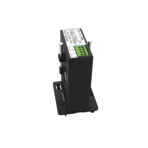 T22CT-1AA75L000000 50A Biến dòng điện 50 A Lumel Vietnam