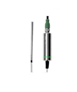 TMPX1A1A0A0A000 Cảm biến nhiệt độ Vaisala Vietnam