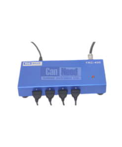 TRC-200S Bộ chuyển đổi/truyền dữ liệu CanNeed Vietnam