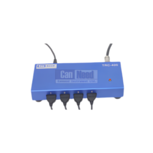TRC-200S Bộ chuyển đổi/truyền dữ liệu CanNeed Vietnam
