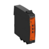 UG 9256/807 Bộ khởi động động cơ thông minh tự động hiệu chỉnh thứ tự pha Dold Vietnam