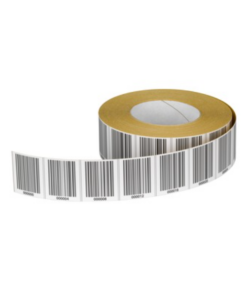 BCB G30 H47 L010 Băng mã vạch định vị Leuze