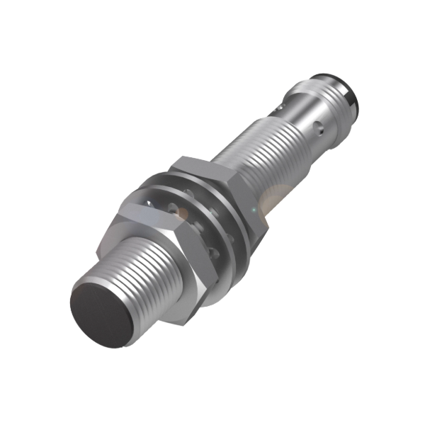 BES M12MI-PSC40B-S04G Cảm biến tiệm cận cảm ứng M12 Balluff