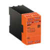 BH 5933 Relay an toàn điều khiển hai tay Dold