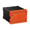 BN 5983 Module dừng khẩn cấp Dold