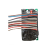 BWR2774 Module bo mạch ASi Bihl+Wiedemann Bihl-Wiedemann