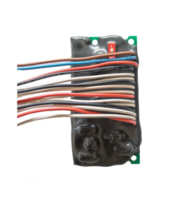BWR2774 Module bo mạch ASi Bihl+Wiedemann Bihl-Wiedemann