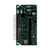 BWR3215 Module bo mạch ASi Bihl+Wiedemann Bihl-Wiedemann