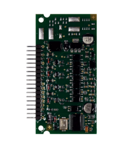 BWR3215 Module bo mạch ASi Bihl+Wiedemann Bihl-Wiedemann