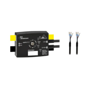 BWU3602 Bộ phân phối chủ động ASi Bihl+Wiedemann Bihl-Wiedemann