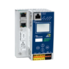 BWU3852 Gateway ASi-5/ASi-3 PROFINET 2 master Bihl+Wiedemann Bihl-Wiedemann