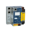 BWU3958 Gateway ASi-5/ASi-3 EtherNet/IP + Modbus TCP tích hợp bộ giám sát an toàn Bihl+Wiedemann Bihl-Wiedemann
