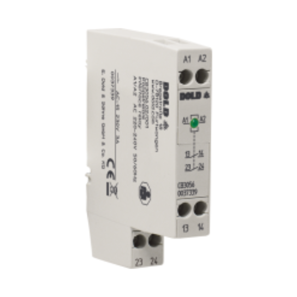 CB 3056 Relay giao tiếp Dold