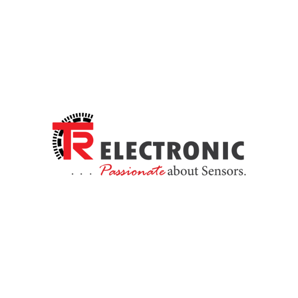 CES582M-00239 Encoder tuyệt đối TR-Electronic