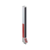 CML720i-R20-2230.A/CN-M12 Bộ thu màn quang đo lường Leuze