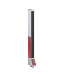 CML720i-R20-2230.A/CN-M12 Bộ thu màn quang đo lường Leuze