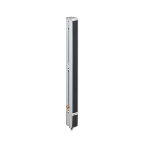 CML720i-T20-1910.A-M12 Bộ phát màn quang đo lường Leuze