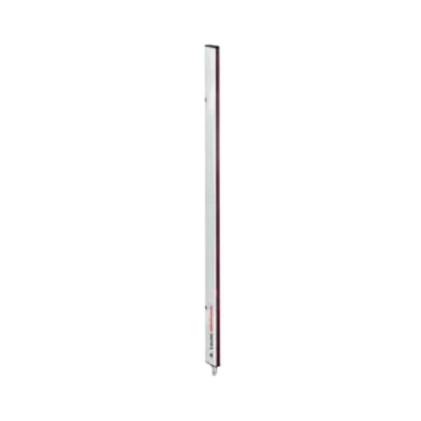 CSL505-T25-575-VB-M8 Bộ phát màn quang đo lường Leuze