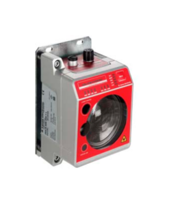 DDLS 508 120.4 L Optical data transmission Leuze