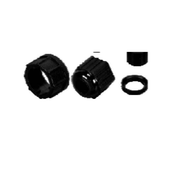 DL-100S-E Dew Point Sensing Module ICP DAS