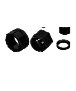 DL-101S-E Dew Point Sensing Module ICP DAS